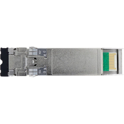 Axiom 10Gbase-Sr Sfp+ Network Transceiver Module 10000 Mbit/S Sfp+