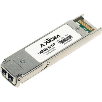 Axiom 10Gbase-Sr Xfp Network Transceiver Module 10000 Mbit/S
