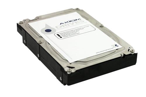 Axiom 10Tb 3.5" 10240 Gb Serial Ata