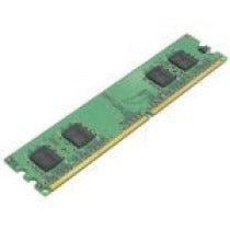 Axiom 12Gb Ddr3-1066 Memory Module 6 X 2 Gb 1066 Mhz