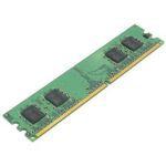 Axiom 12Gb Pc3-8500 Memory Module 6 X 2 Gb Ddr3 1066 Mhz