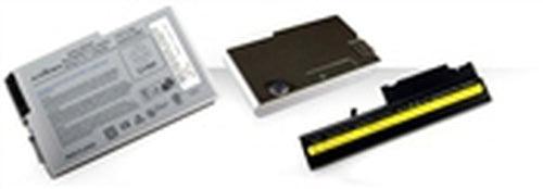 Axiom 135214-002-Ax Notebook Spare Part Battery