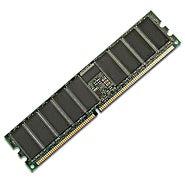 Axiom 16 Gb Ddr3 Pc3-12800 Registered Ecc 1600Mhz Memory Module 1 X 16 Gb