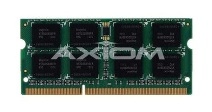 Axiom 16 Gb Pc4-17000 Memory Module 1 X 16 Gb Ddr4 2133 Mhz