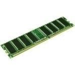 Axiom 16Gb 667Mhz Ddr2 Sdram Memory Module 2 X 8 Gb Ecc