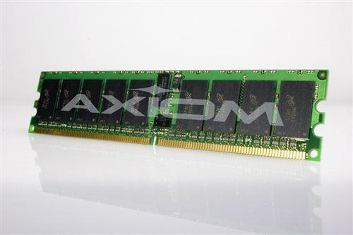 Axiom 16Gb Ddr2 Memory Module 2 X 8 Gb 533 Mhz Ecc