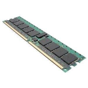 Axiom 16Gb Ddr3-1333 Memory Module 1 X 16 Gb 1333 Mhz Ecc