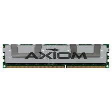 Axiom 16Gb Ddr3-1333 Memory Module 1 X 16 Gb 1333 Mhz Ecc