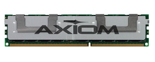 Axiom 16Gb Ddr3-1333 Memory Module 1 X 16 Gb Ddr3L 1333 Mhz Ecc