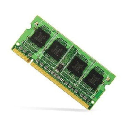 Axiom 16Gb Ddr3-1333 Memory Module 2 X 8 Gb 1333 Mhz