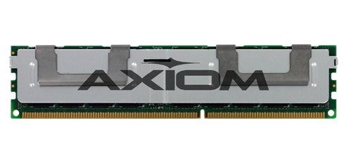 Axiom 16Gb Ddr3-1333Mhz Memory Module Ecc