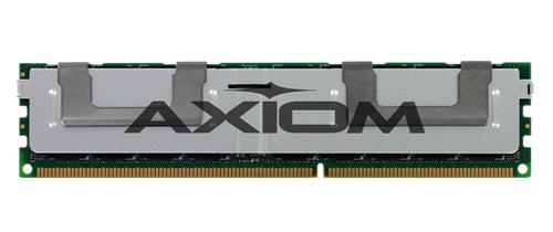 Axiom 16Gb Ddr3-1600 Ecc Memory Module 1 X 16 Gb 1600 Mhz