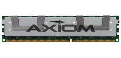 Axiom 16Gb Ddr3-1600 Memory Module 1 X 16 Gb 1600 Mhz Ecc