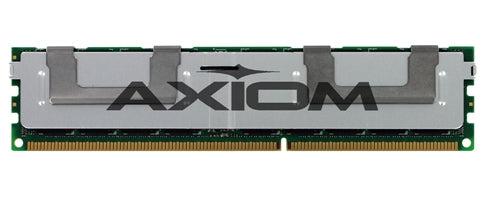 Axiom 16Gb Ddr3-1600 Memory Module 1 X 16 Gb 1600 Mhz Ecc