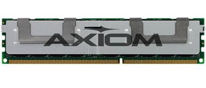 Axiom 16Gb Ddr3-1600 Memory Module 1 X 16 Gb 1600 Mhz Ecc