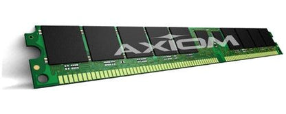 Axiom 16Gb Ddr3-1600 Memory Module 1 X 16 Gb 1600 Mhz Ecc