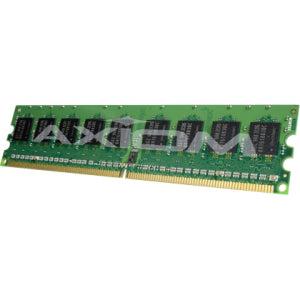 Axiom 16Gb Ddr3-1600 Memory Module 1600 Mhz Ecc