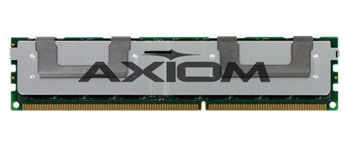 Axiom 16Gb Ddr3-1600 Memory Module 1600 Mhz Ecc