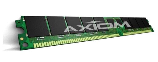 Axiom 16Gb Ddr3-1866 Memory Module 1 X 16 Gb 1866 Mhz Ecc