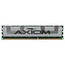 Axiom 16Gb Ddr3-1866 Memory Module 1 X 16 Gb 1866 Mhz Ecc