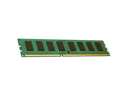 Axiom 16Gb Ddr3-1866 Memory Module 1 X 16 Gb 1866 Mhz Ecc