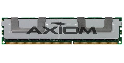 Axiom 16Gb Ddr3-1866 Memory Module 1 X 16 Gb 1866 Mhz Ecc