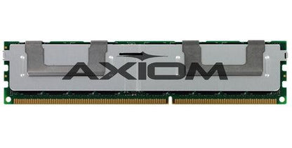 Axiom 16Gb Ddr3-1866 Memory Module 1 X 16 Gb 1866 Mhz Ecc