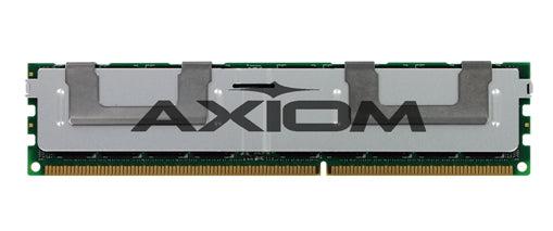 Axiom 16Gb Ddr3-1866 Memory Module 1866 Mhz Ecc