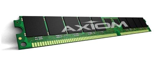 Axiom 16Gb Ddr3-1866Mhz Memory Module Ecc