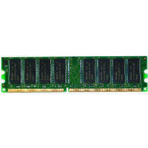 Axiom 16Gb Ddr3 Memory Module 4 X 4 Gb 1333 Mhz Ecc