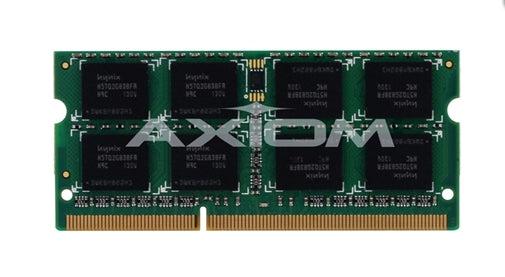 Axiom 16Gb Ddr4-2133 Memory Module 1 X 16 Gb 2133 Mhz Ecc