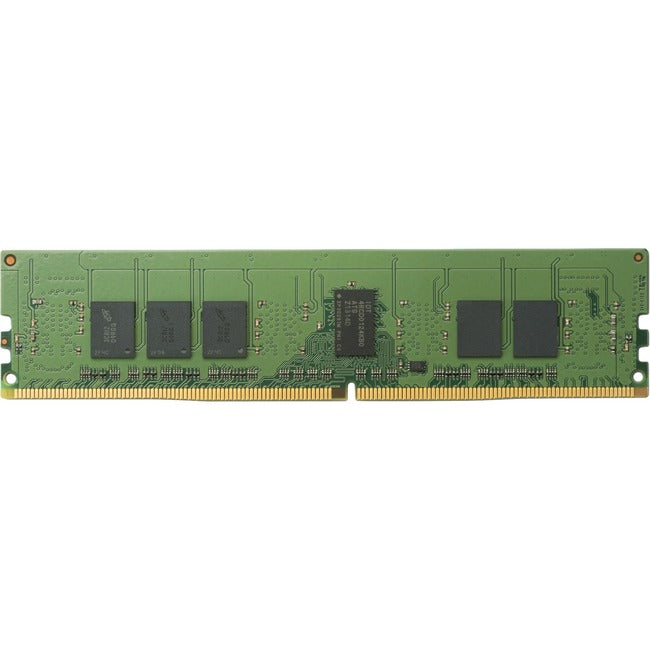 Axiom 16Gb Ddr4-2400 Sodimm For Hp - Y7B54Aa