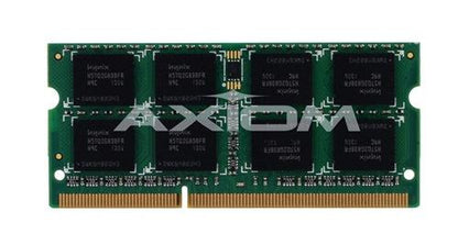 Axiom 16Gb Ddr4-2400 Memory Module 2400 Mhz