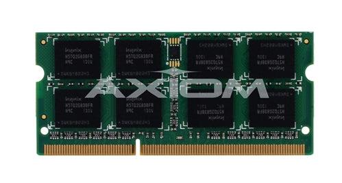 Axiom 16Gb Ddr4-2400 Memory Module 2400 Mhz