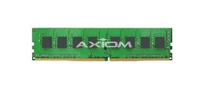 Axiom 16Gb Ddr4 Memory Module 1 X 16 Gb 2400 Mhz