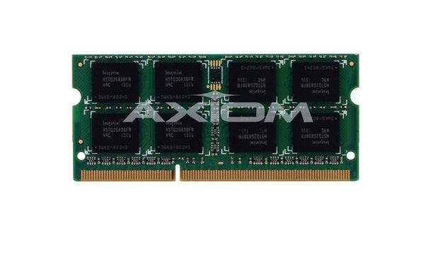 Axiom 16Gb Ddr4 Memory Module 1 X 16 Gb 2400 Mhz