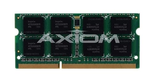 Axiom 16Gb Ddr4 Memory Module Ecc