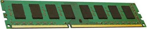 Axiom 16Gb Pc3-10600 Kit Memory Module 2 X 8 Gb Ddr3 1333 Mhz Ecc