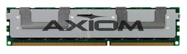 Axiom 16Gb Pc3-12800 Memory Module Ddr3 1600 Mhz Ecc