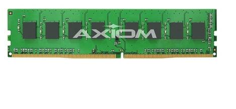 Axiom 16Gb Pc4-17000 Memory Module 1 X 16 Gb Ddr4 2133 Mhz