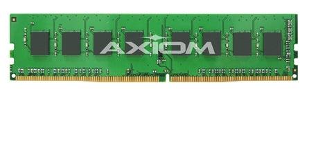 Axiom 16Gb Pc4-17000 Memory Module 1 X 16 Gb Ddr4 2133 Mhz