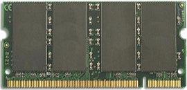Axiom 1Gb Ddr 200-Pin Sodimm Memory Module 1 X 1 Gb 266 Mhz