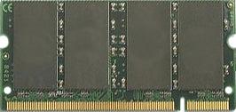 Axiom 1Gb Ddr 200-Pin Sodimm Memory Module 1 X 1 Gb 333 Mhz