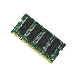 Axiom 1Gb Ddr-333 Sodimm Memory Module 1 X 1 Gb 333 Mhz