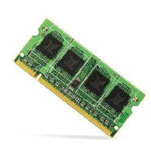 Axiom 1Gb Ddr-333 Sodimm Memory Module 1 X 1 Gb 333 Mhz