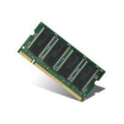 Axiom 1Gb Ddr-333 Memory Module 1 X 1 Gb 333 Mhz