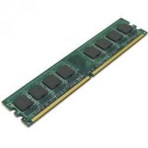 Axiom 1Gb Pc2-6400 Memory Module 1 X 1 Gb Ddr2 800 Mhz Ecc