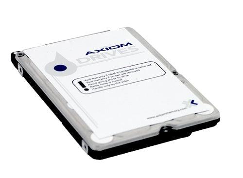 Axiom 1Tb 2.5" 1024 Gb Sas