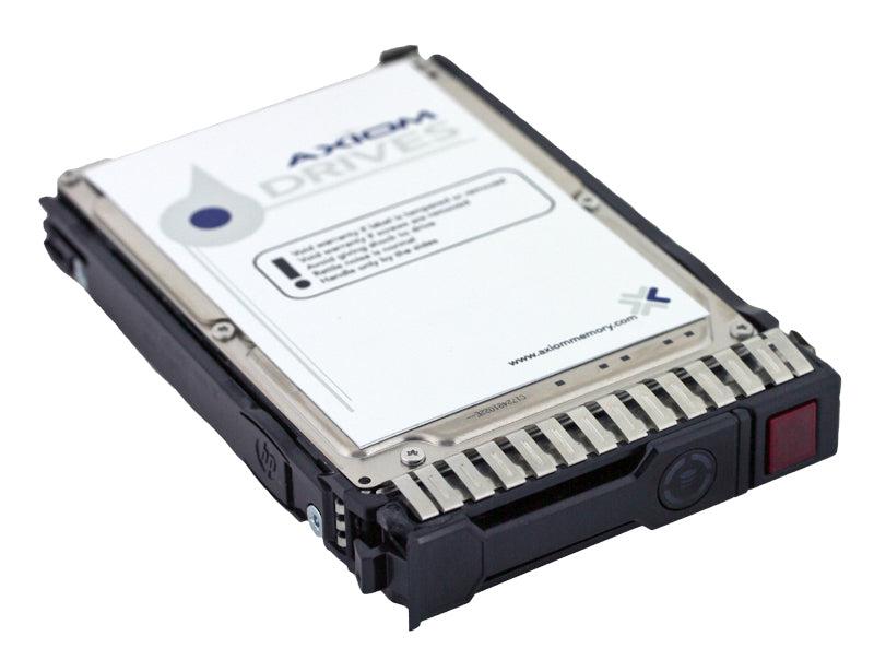 Axiom 1Tb 2.5" Sata 6Gb/S 2.5" 1000 Gb Serial Ata Iii