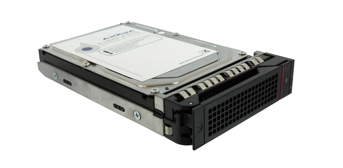 Axiom 1Tb 3.5" Sataiii 3.5" 1000 Gb Serial Ata Iii